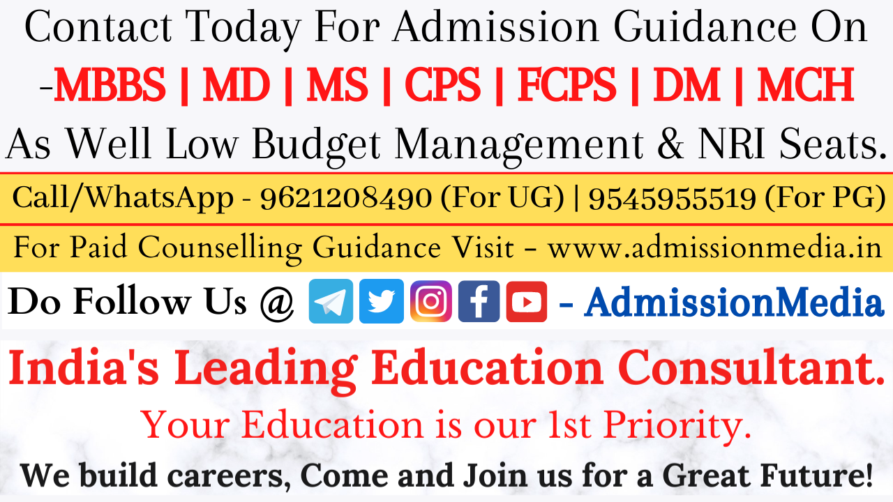 NEET PG 2024 Exam Last Minutes Tips And A Message for You all.