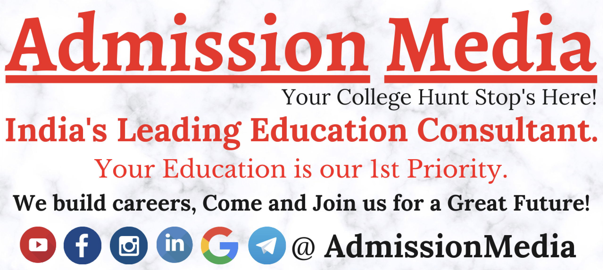 Understanding the NRI Priority System for NEET PG Counselling 2025 – A Complete Guide